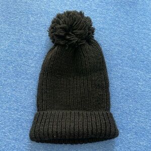American Eagle Beanie